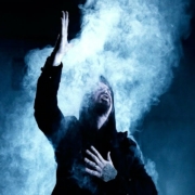 news_2024-04-02_Evergrey-video-Ominous