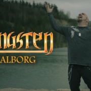 news_2024-04-05_Tungsten-single-Walborg