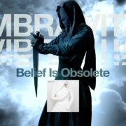 news_2024-04-05_Umbra-Vitae-single-Belief-Is-Obsolete