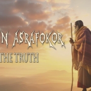 news_2024-04-06_Arkan-Asrafokor-single-The-Truth