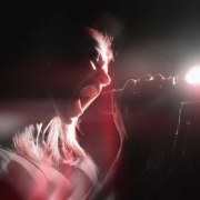 news_2024-04-06_Cage-Fight-single-My-Dreams