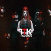 news_2024-04-06_Darkend-sign-to-Time-To-Kill-Records-min