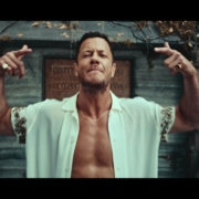 news_2024-04-06_Imagine-Dragons-single-Eyes-Closed