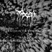 news_2024-04-06_Naxen-video-To-Writhe-In-The-Womb-Of-Night