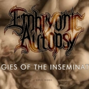news_2024-04-07_Embryonic-Autopsy-single-Orgies-Of-The-Inseminated