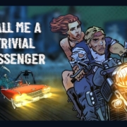 news_2024-04-08_Dyscordia-video-The-Passenger