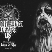 news_2024-04-08_Night-Shall-Drape-Us-single-Ashes-of-Men