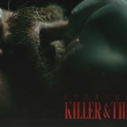 news_2024-04-08_Oceanhoarse-single-Killer-The-Queen