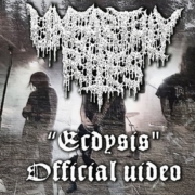 news_2024-04-08_Unearthly-Rites-single-Ecdysis