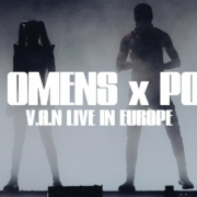 news_2024-04-09_Bad-Omens-x-Poppy-live-video-V.A.N