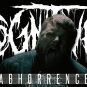 news_2024-04-09_Cognitive-single-Abhorrence
