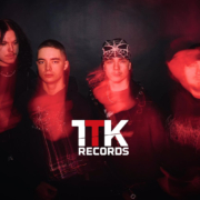 news_2024-04-09_Cryptic-Hatred-signing-Time-To-Kill-Records