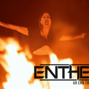 news_2024-04-09_Entheos-single-An-End-To-Everything