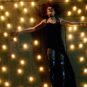 news_2024-04-09_Kittie-single-We-Are-Shadows