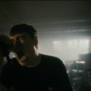 news_2024-04-09_Knocked-Loose-single-Dont-Reach-For-Me