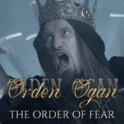 news_2024-04-09_Orden-Ogan-single-The-Order-Of-Fear
