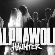 news_2024-04-10_Alpha-Wolf-video-Haunter-min