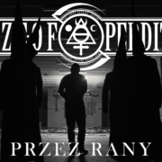 news_2024-04-10_Blaze-of-Perdition-single-Przez-Rany
