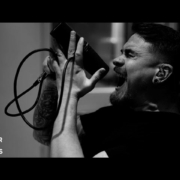 news_2024-04-10_Crownshift-single-My-Prison