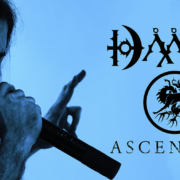 news_2024-04-10_Daath-single-Ascension