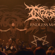 news_2024-04-10_Ingested-video-Endless-Machine