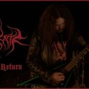 news_2024-04-10_SVNEATR-single-Never-Return