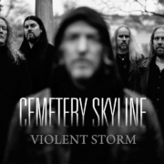 news_2024-04-12_Cemetery-Skyline-single-Violent-Storm