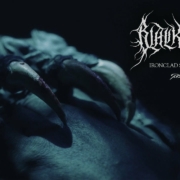 news_2024-04-13_Black-Lava-single-Ironclad-Sarcophagus