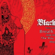 news_2024-04-13_Black-Tusk-single-Breath-of-Life