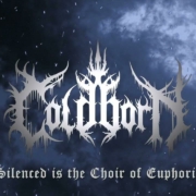 news_2024-04-13_Coldborn-song-Silenced-is-the-Choir-of-Euphoria