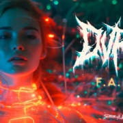 news_2024-04-13_DVRK-single-F.A.M