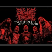 news_2024-04-14_Severe-Torture-single-Torn-From-The-Jaws-of-Death