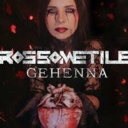 news_2024-04-15_Rossometile-single-Gehenna