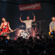 photo_report_schmutzki_2024
