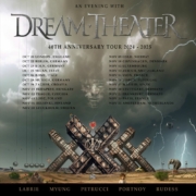 poster_An-evening-with-Dream-Theater-40th-anniversary-tour-2024-2024__Europe