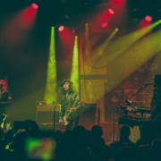samiyaffa_21324_tavastia_article_header