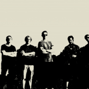 band_Baryon_2024