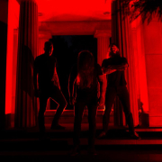 band_Noroth_2024