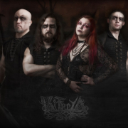 band_Valfreya_2024