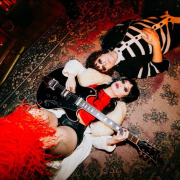 band_rosecoloredworld_2024-min