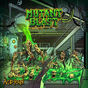 cover_Mutant-Blast_Acid-Rain-min