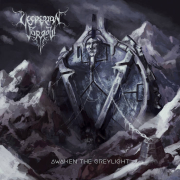 cover_Vesperian-Sorrow-Awaken-the- Greylight