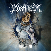 cover_Zornheym_None-for-All-min