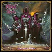 cover_morgulblade_HMW