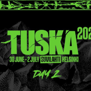 festival_2023-07-01_Tuska 2023 day 2-min