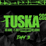 festival_2023-07-02_Tuska 2023 day 3-min