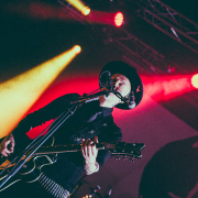 meandthatman_photoreport_header