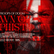 news_2024-05-22_The-Troops-Of-Soom-single-Dawn-of-Mephisto