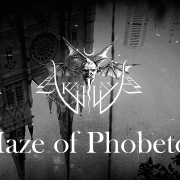 news_2024-05-23_Akhlys-single-Maze-of-Phobetor