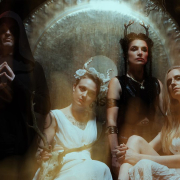 news_2024-05-23_Crimson-Veil-single-Flinch